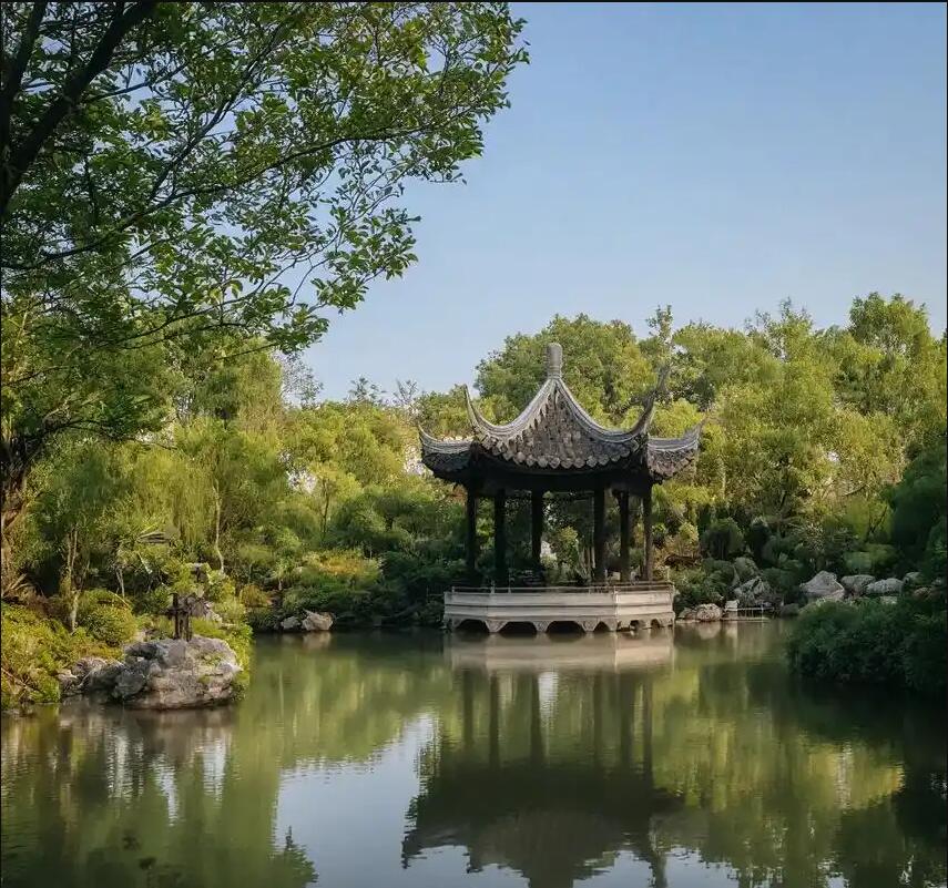 雨湖区伤口能源有限公司