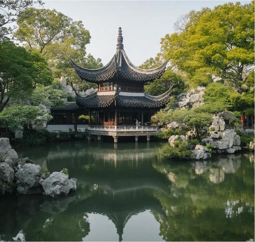 雨湖区伤口能源有限公司